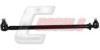 RENAULT 1164813 Centre Rod Assembly